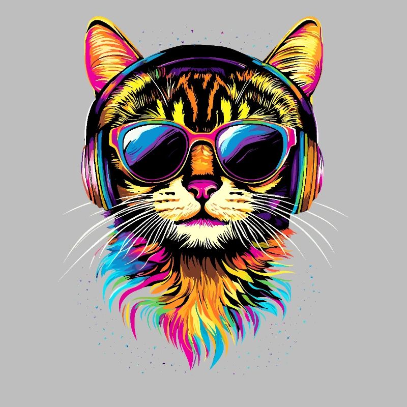 Chat Bengal Chat Léopard Chat Leopardette Chats Bengale