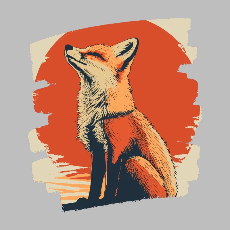 Fuchs