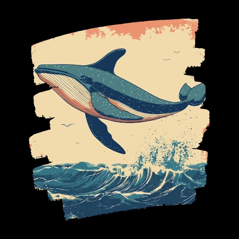 Baleine