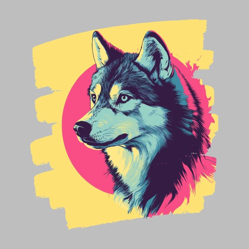 Rauque