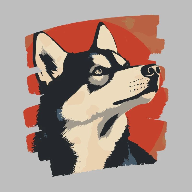 Husky
