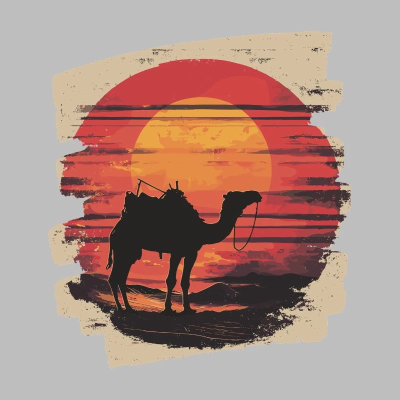Camel