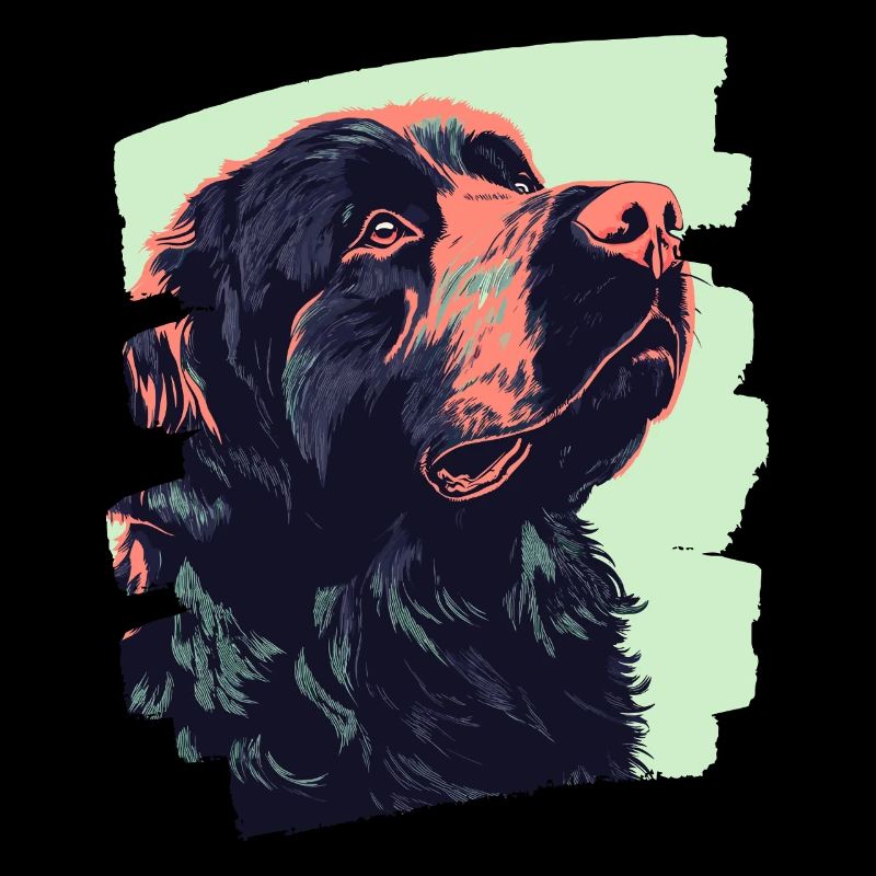 Newfoundland