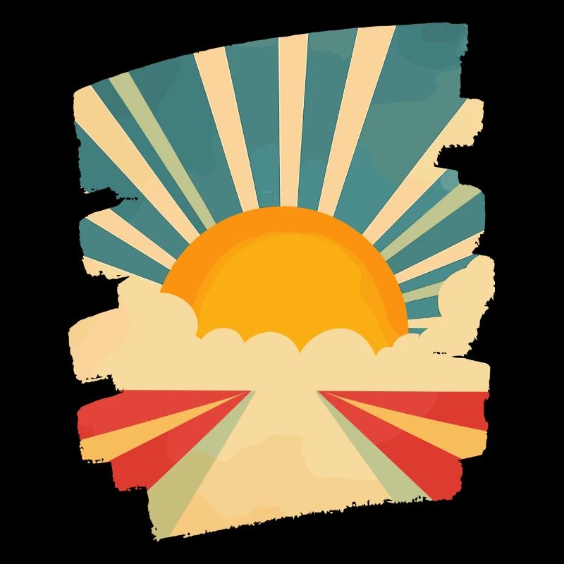 Summer Sun