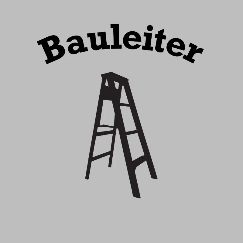 Site Manager