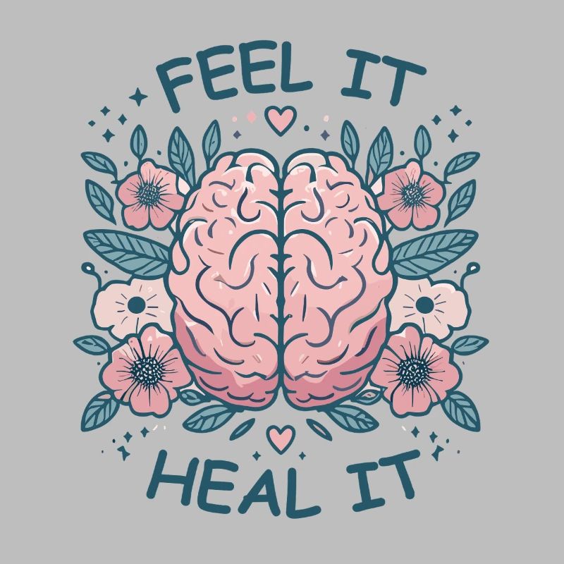 Mindset Motivation Healing Mindfulness Relaxation