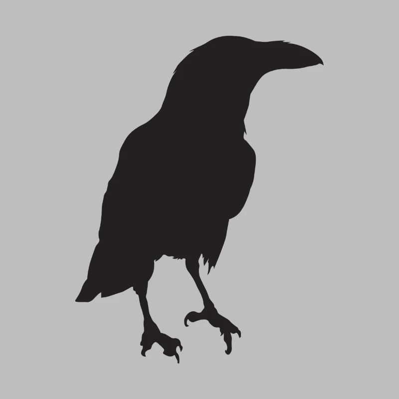 Crow IV