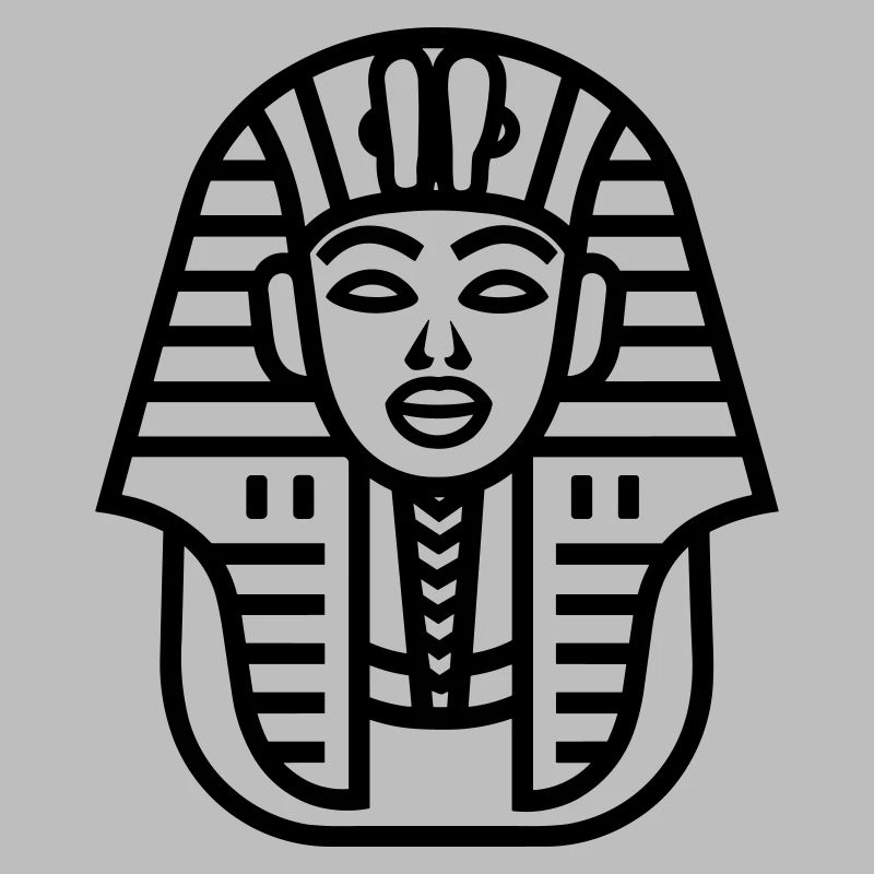 pharaoh