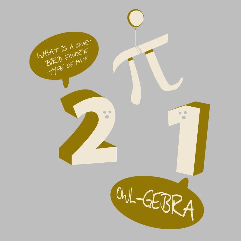 Math Math Math Professeur de mathématiques Mathématicien