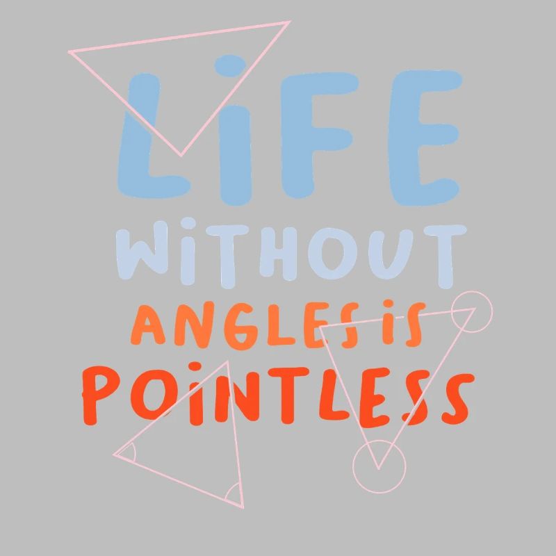 Math Math Teacher Saying Math Teacher Funny