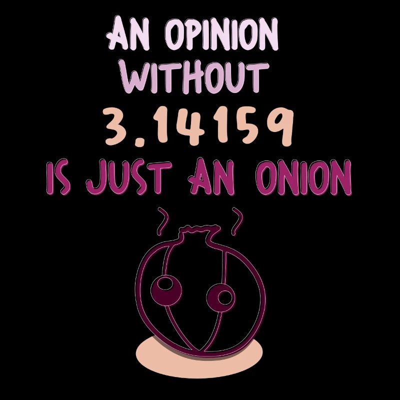 Math Nerd Students University Professor Mathematics