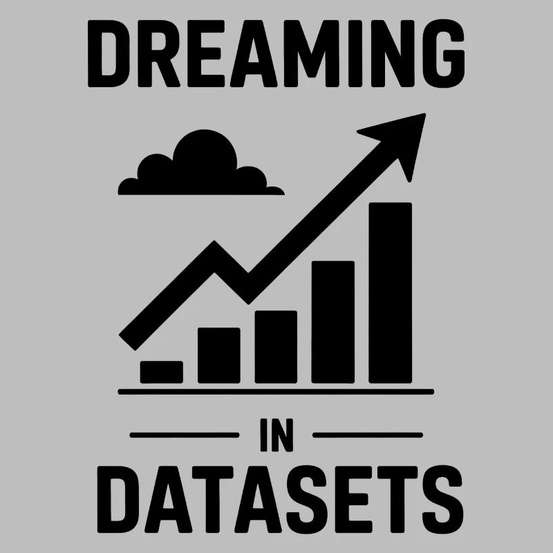 Data Analyst Saying Funny Data Analyst Gift