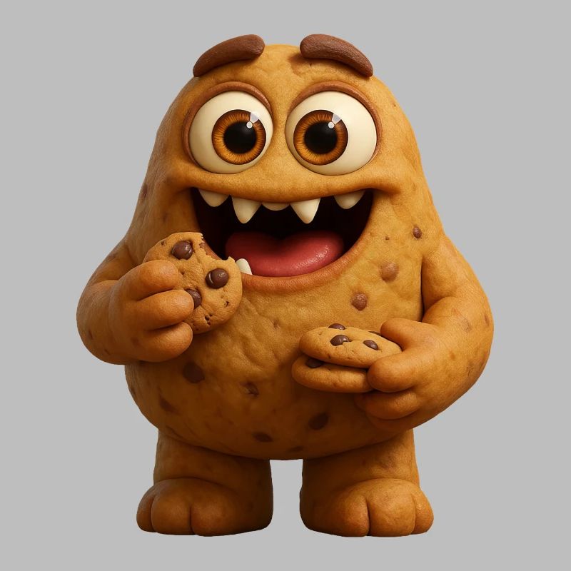 Biscuits Biscuit
