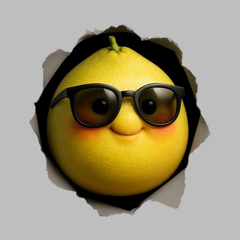 Grapefruit
