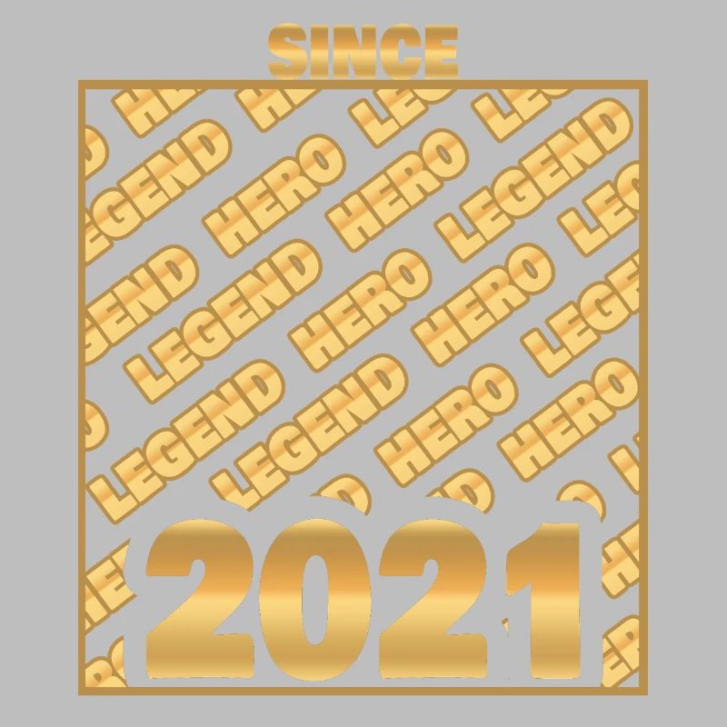 2021