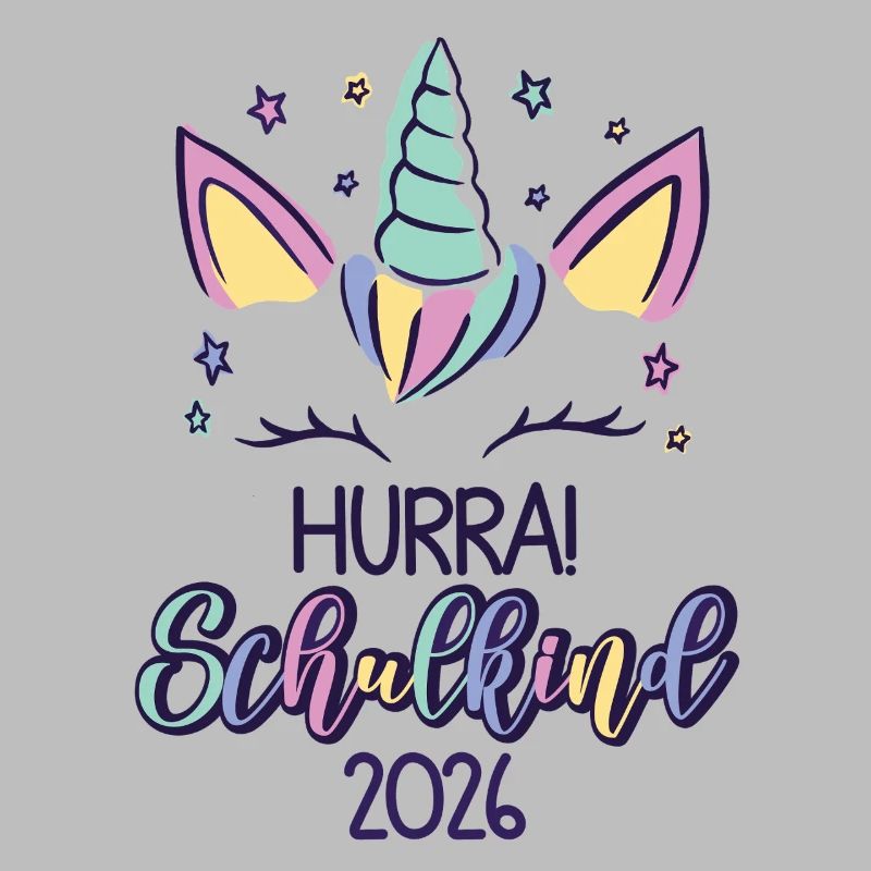 Hourra Écolier 2026