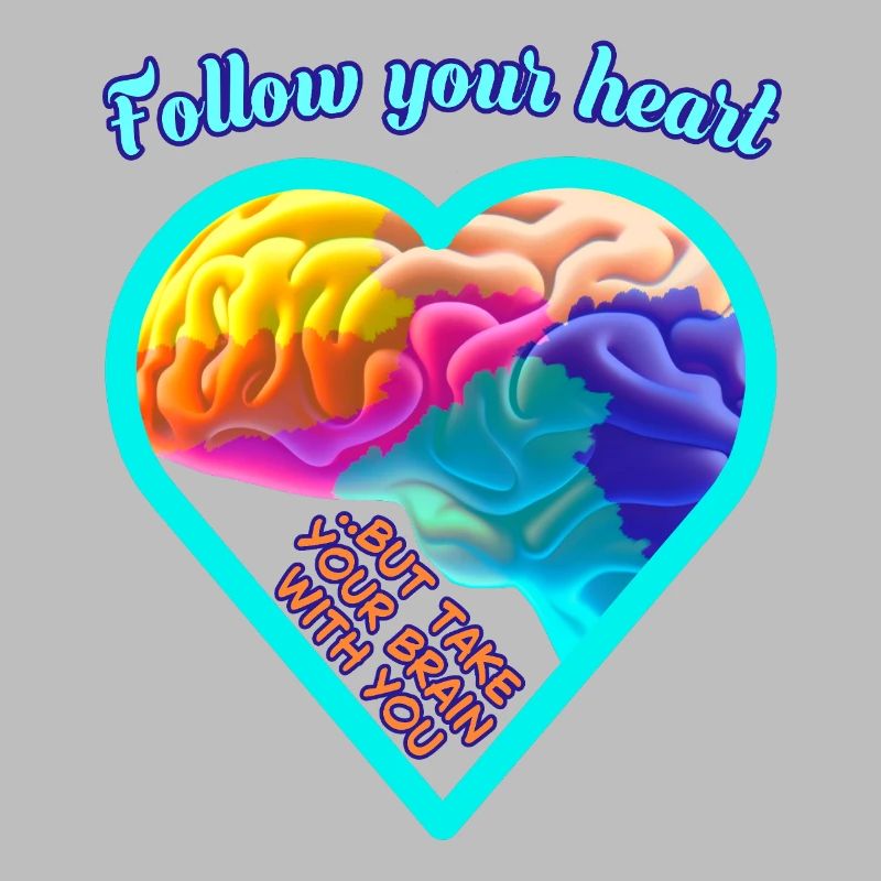 Brain & Heart