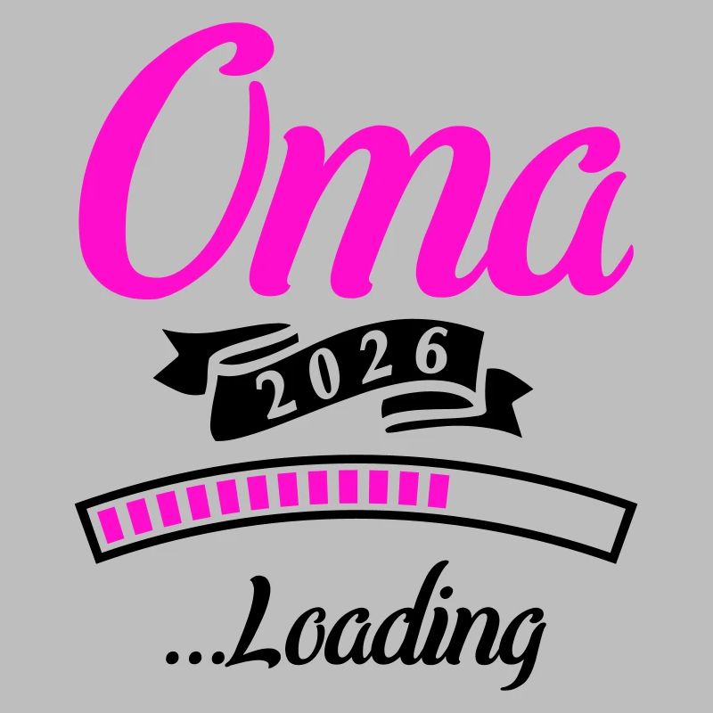 Oma 2026 Loading 
