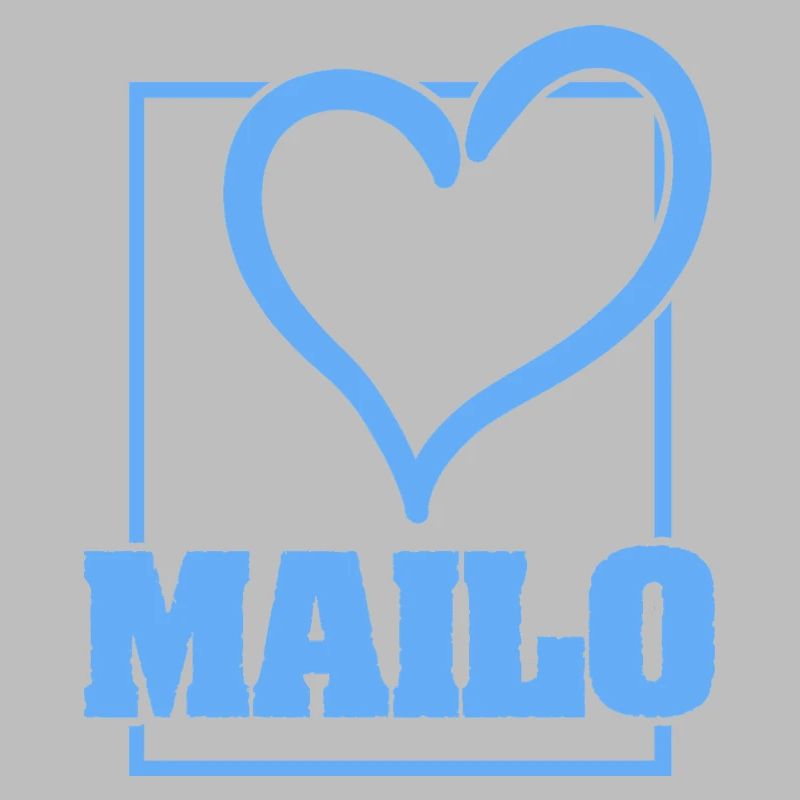 Bachelor Mailo