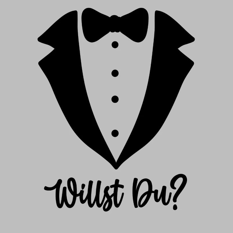 PROPOSEZ-VOUS une demande en mariage mariage