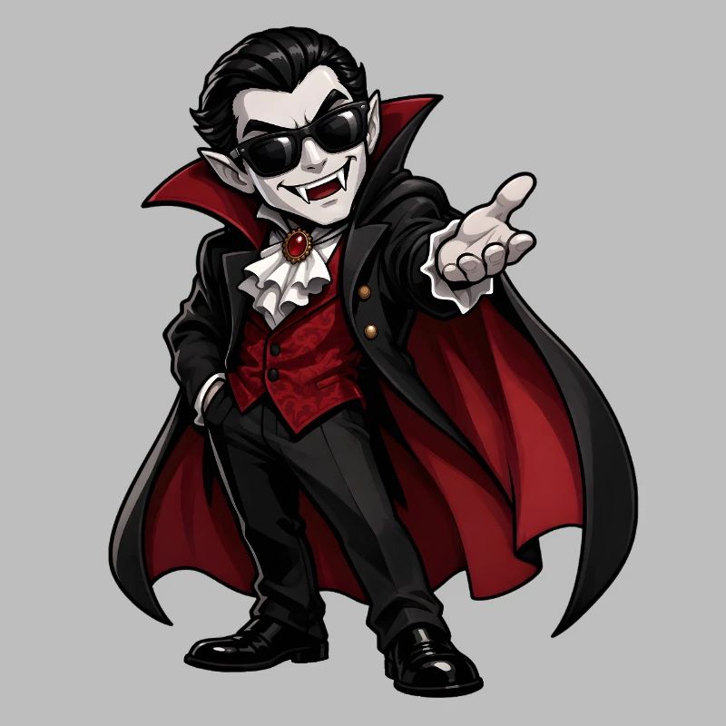 Vampire
