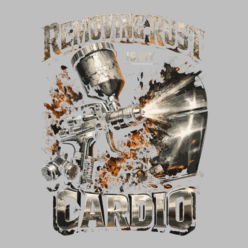 Vehicle Painter Car Painter Painter