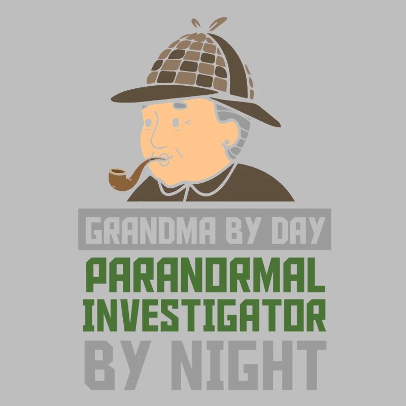 ghost hunting paranormal ghost hunter