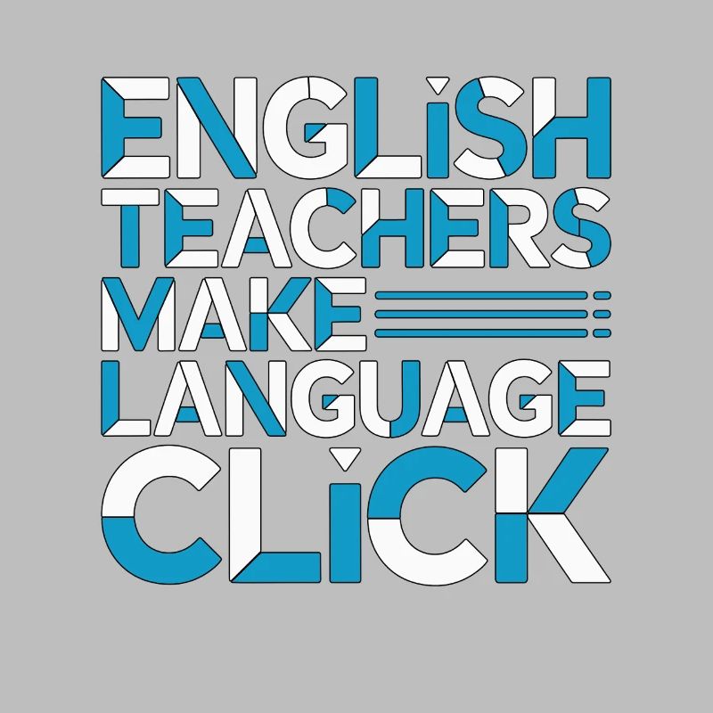 Enseignant d’anglais langue seconde langue seconde : les enseignants d’anglais font carrière dans l’enseignement