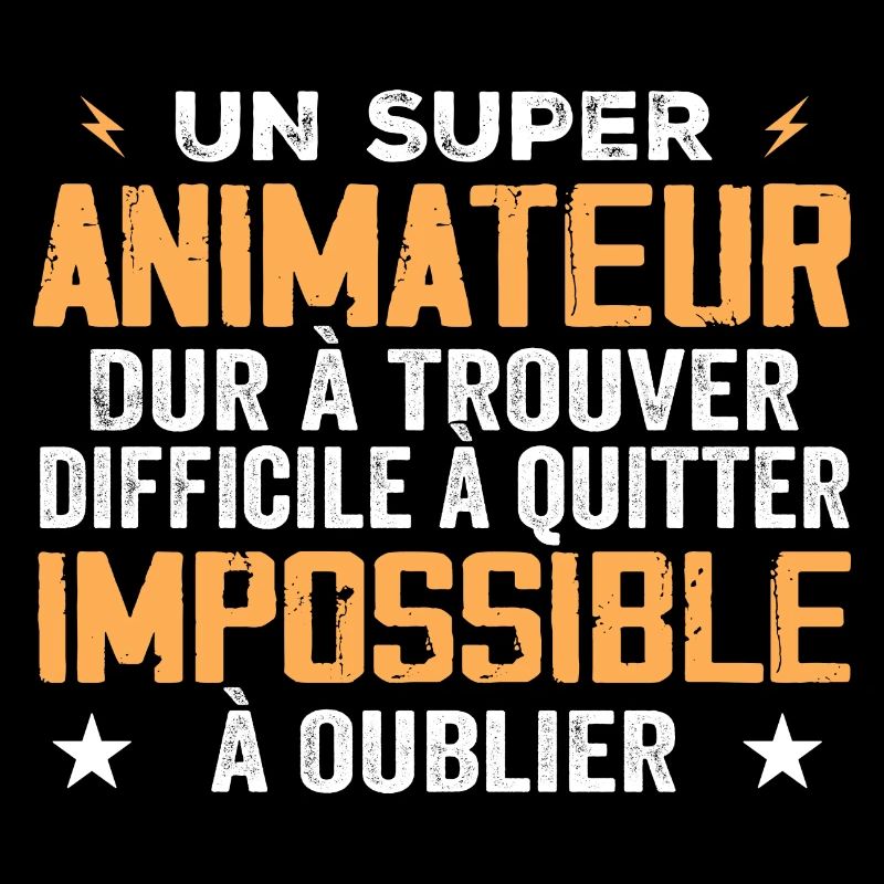 Super Animateur