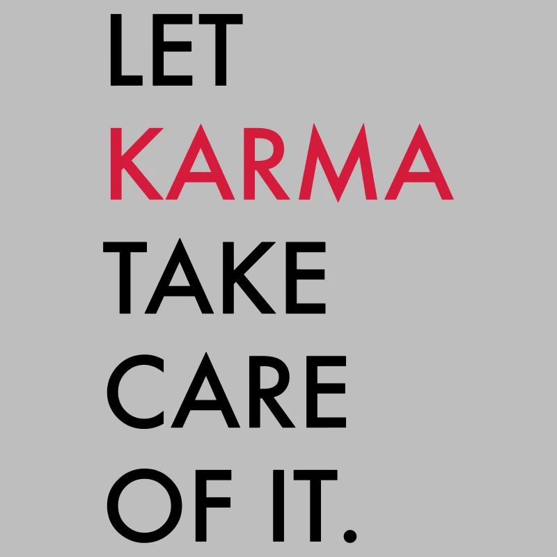 karma