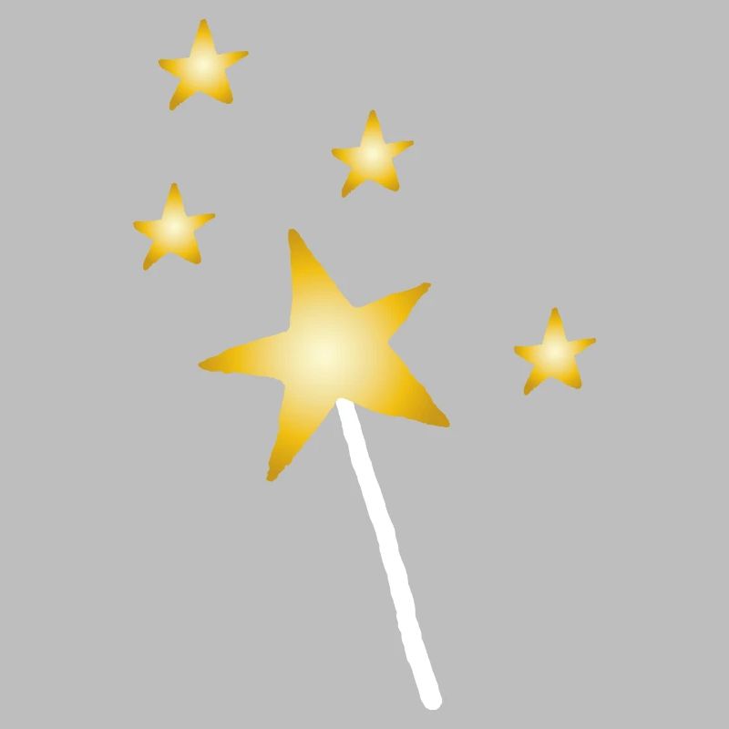 Wand