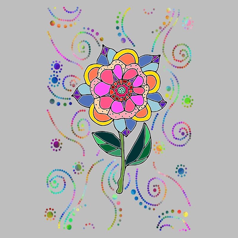 Fleur