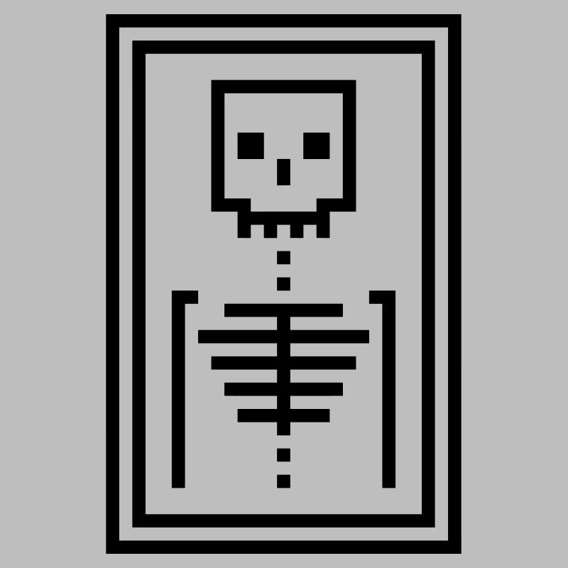 Bones