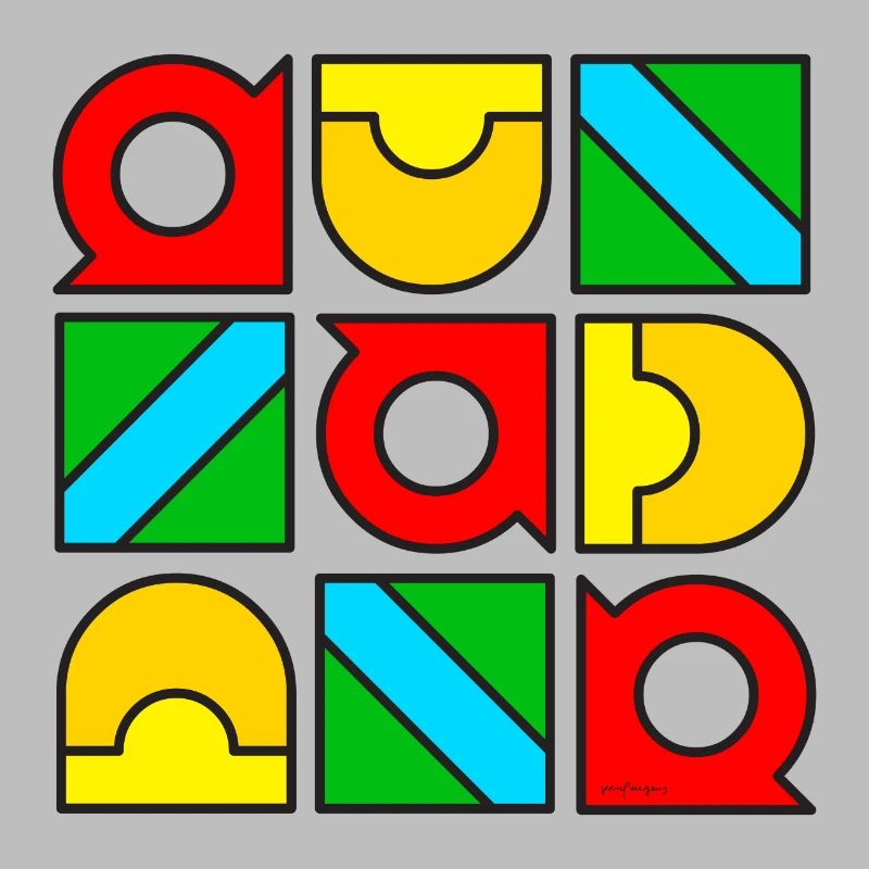 pattern moda 050623 3