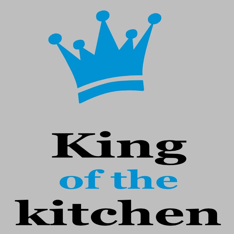 kochen