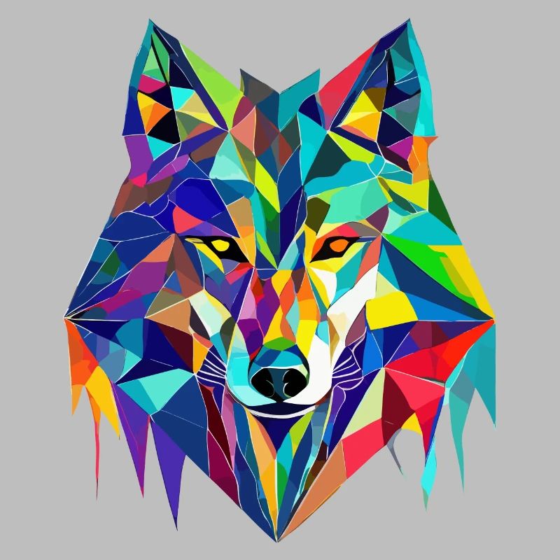 Who dances with the wolf