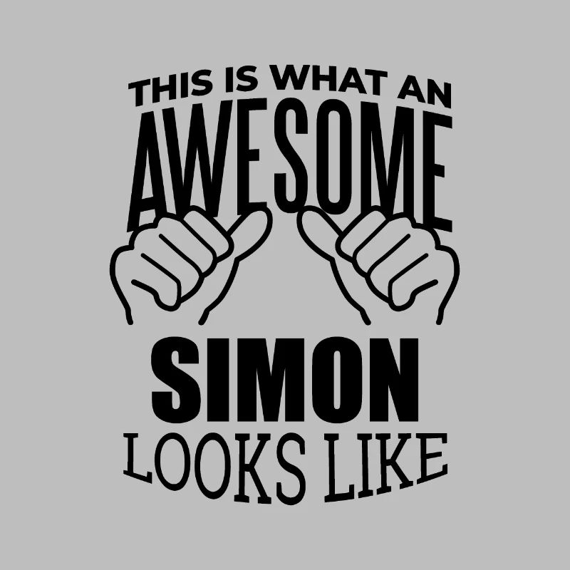Simon