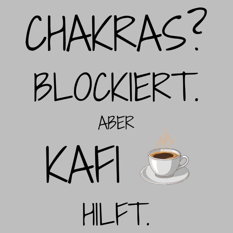 Statement-Design – Ironie trifft Alltag