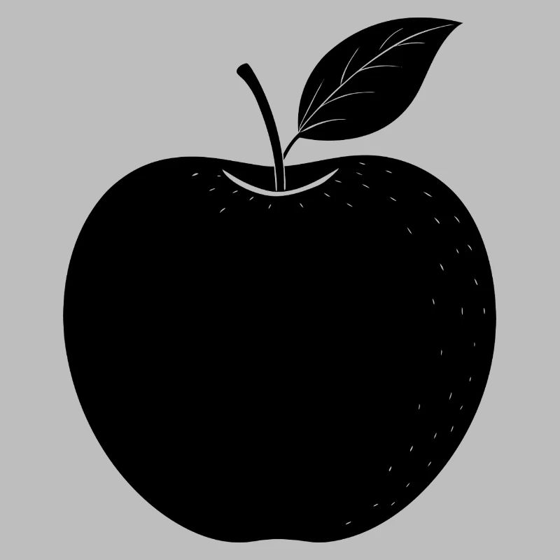 Apfel