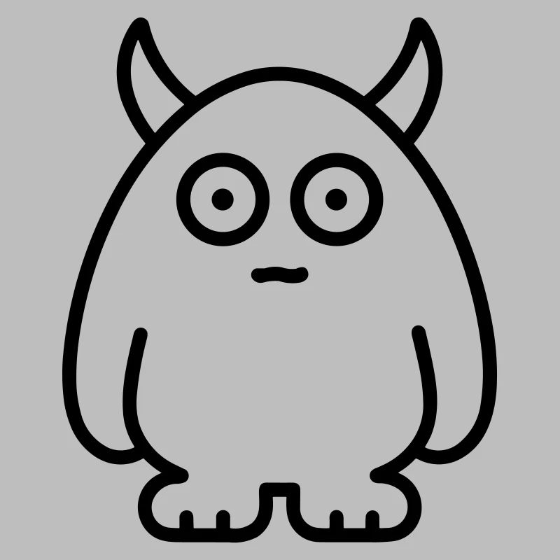 monstre