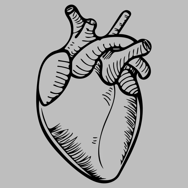 heart