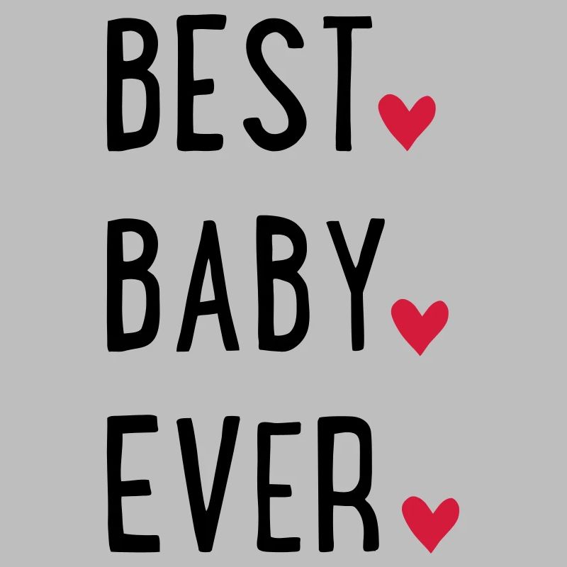 bébé