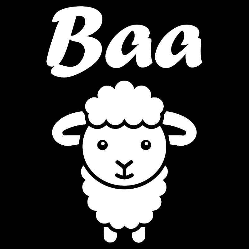 mouton