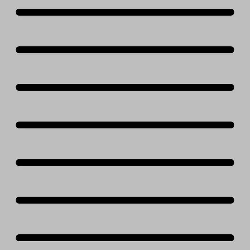 Modèle de lignes de grille