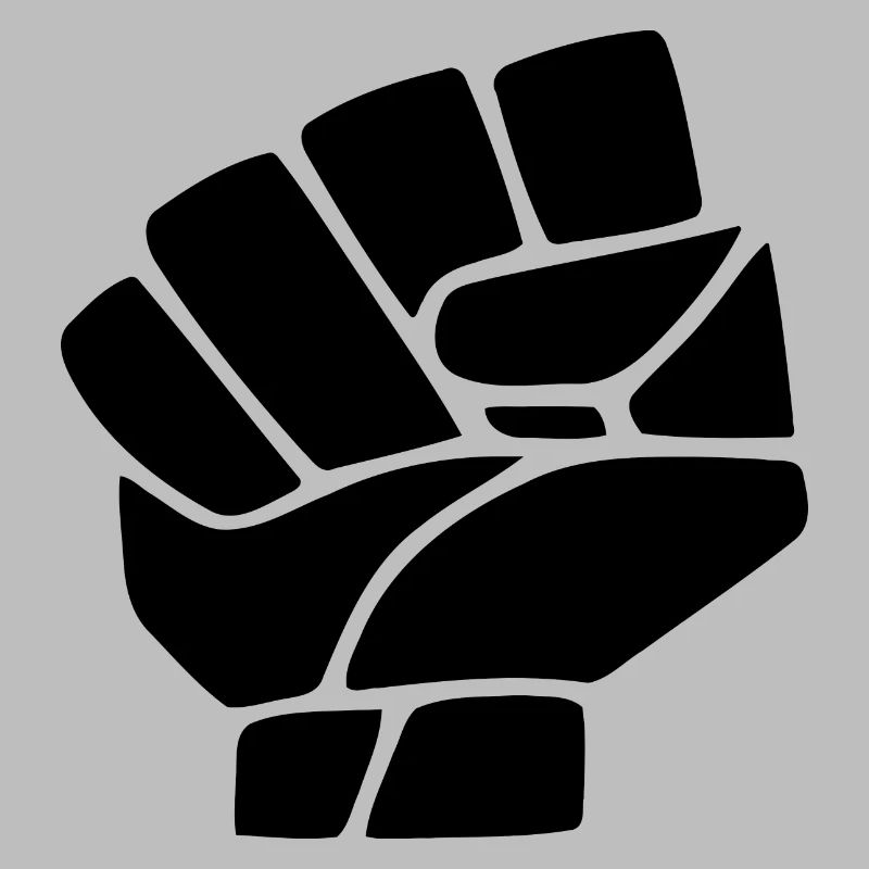 Hand