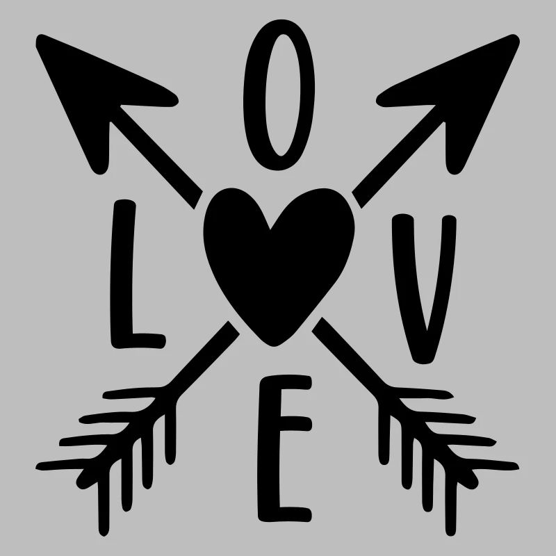 Amour