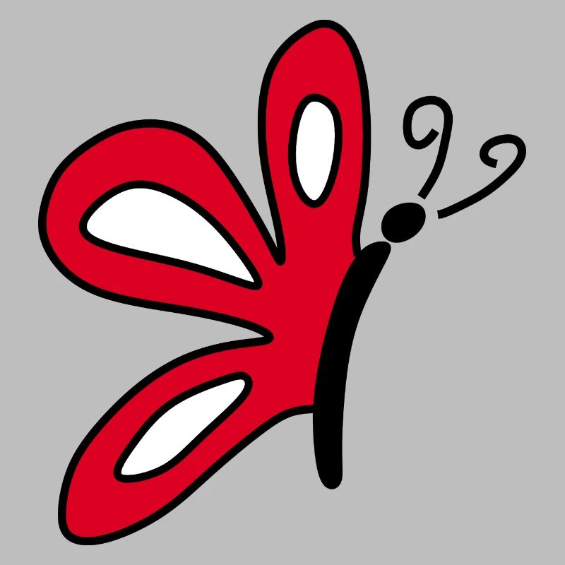 Muttertags Geschenk Mutter Muttertag Geschenkidee 