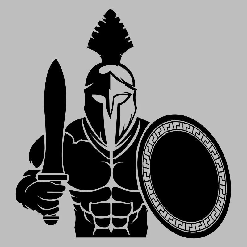 Spartan 01