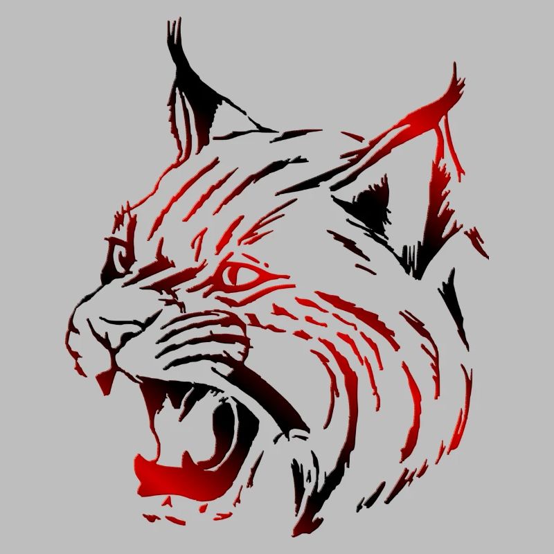 Luchs (03)