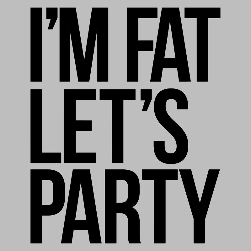 party